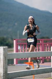 BIB: 
                            <button type="button" onclick="openModal(27588370)" class="btn btn-primary btn-sm float-right btn-popup" data-toggle="modal" data-target=".modal-high-quality">
                        <i class="fas fa-shopping-cart"></i> Add to Cart
                    </button>
                                            <button type="button" onclick="isThisMe(27588370, true)" class="btn btn-success btn-sm float-right btn-popup btn-isme hidden" data-toggle="tooltip" data-placement="bottom" title="นี่คือรูปของคุณใช่ไหม คลิกที่นี่เพื่อเอาเข้าอัลบั้ม">
                        <i class="fas fa-plus"></i> Add to album
                    </button>
                    <button type="button" onclick="isThisMe(27588370, false)" class="btn btn-warning btn-sm float-right btn-popup btn-isnotme hidden">
                        <i class="fas fa-ban"></i> Remove from album
                    </button>